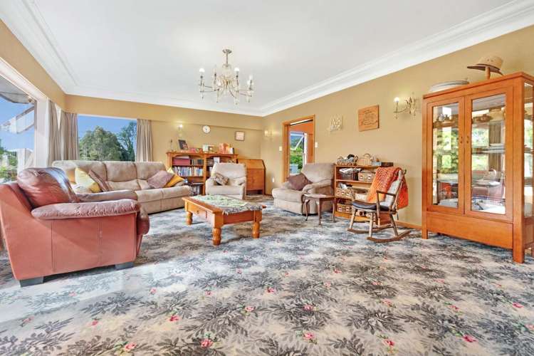 116 Golf Road Taumarunui_4