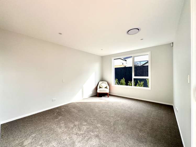 44 Milldale Drive Milldale_9