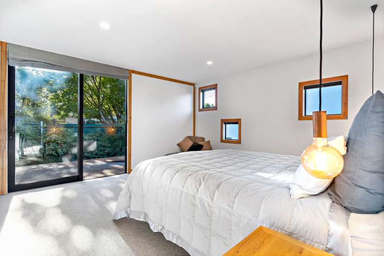 132 West Street Greytown_19