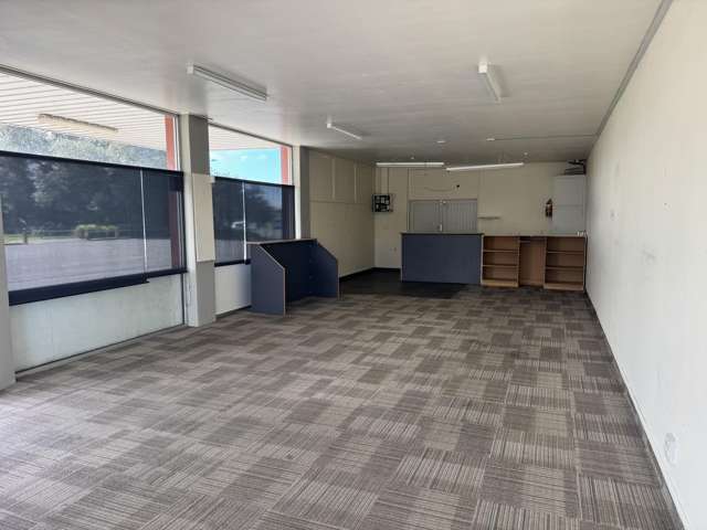 17a Trinity Crescent Pirimai_1