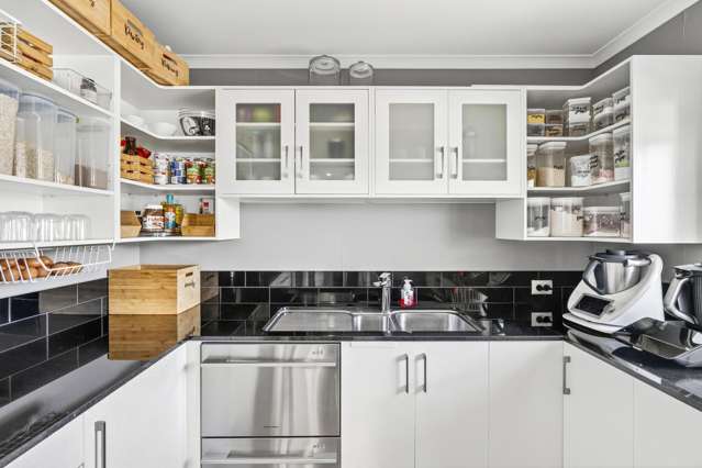 7 Centre Crescent Wanaka_3