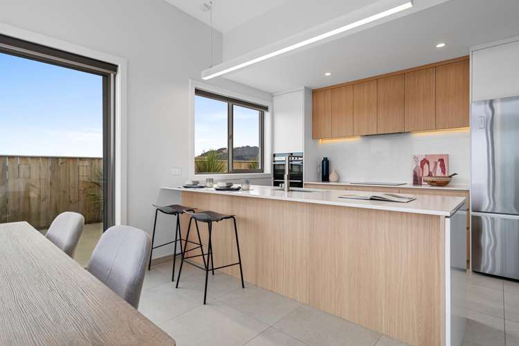 118 Bay View Road Atawhai_5