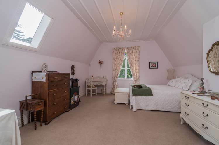 35 Grey Street Onehunga_10