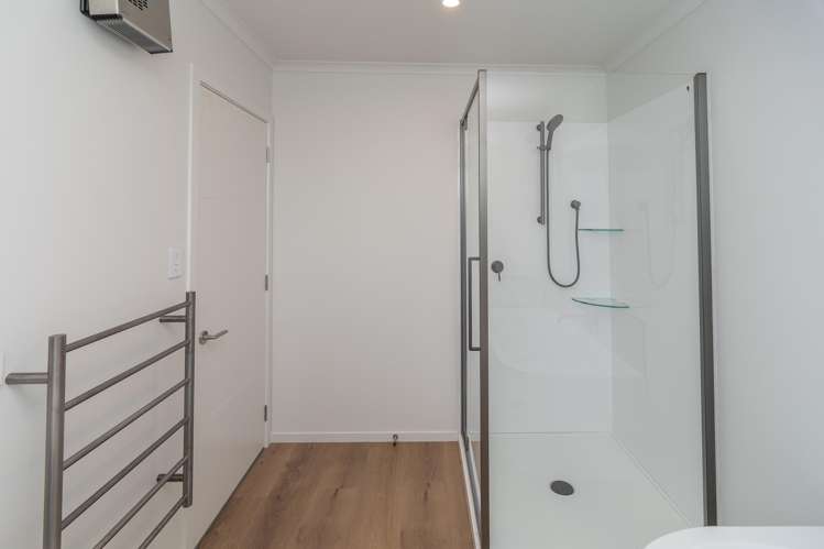 76 Rayner Street Temuka_10