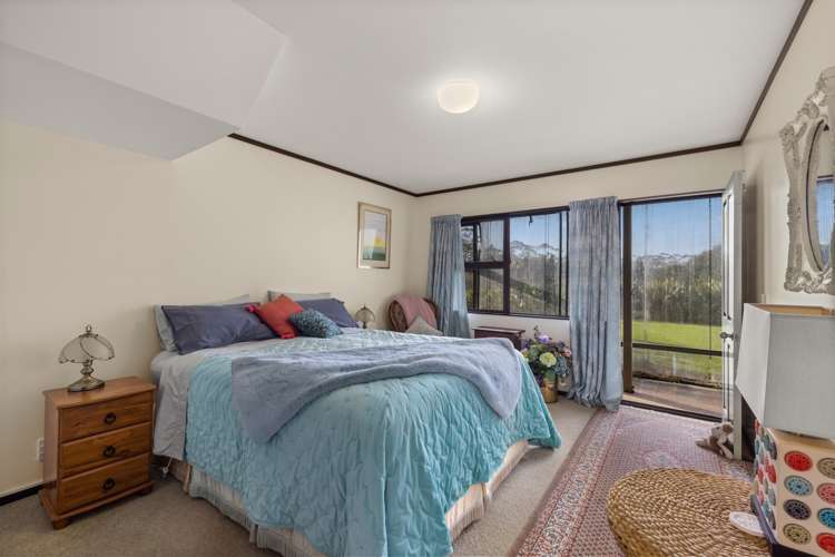 239 Stanners Road Kerikeri_14