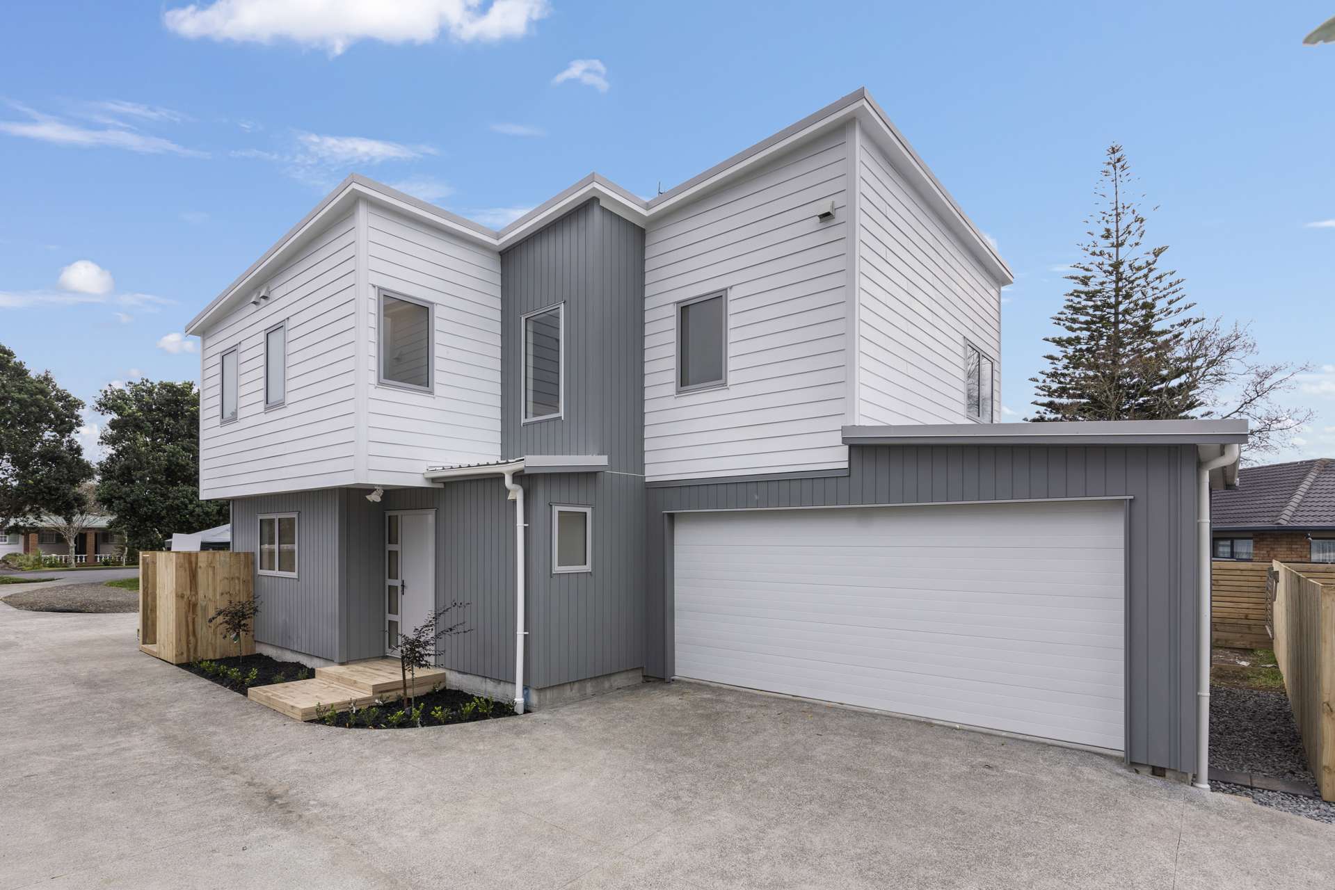 5B Barberry Lane Te Atatu Peninsula_0