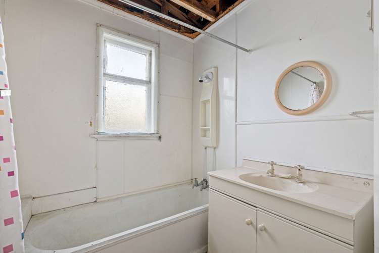 161 Cambridge Street Levin_6