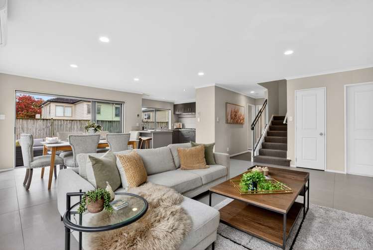 28 Pickaberry Avenue Karaka_6