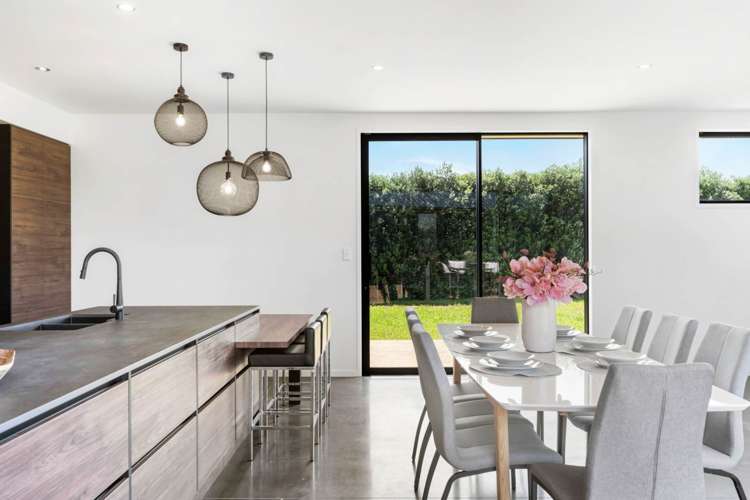 5 Codlin Road Waiuku_37