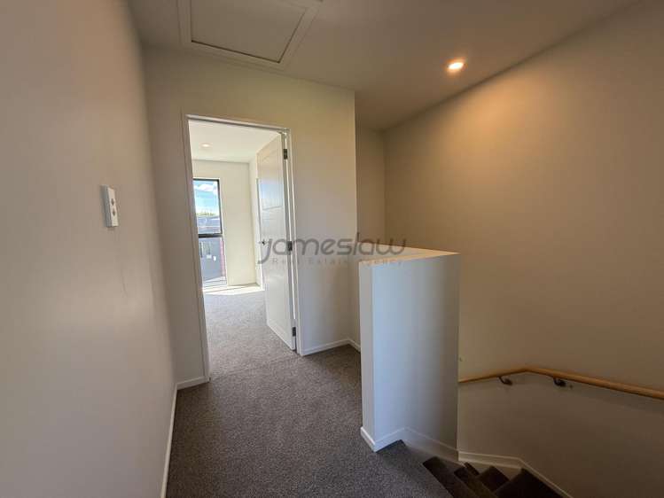 6/798B Chapel Road_5