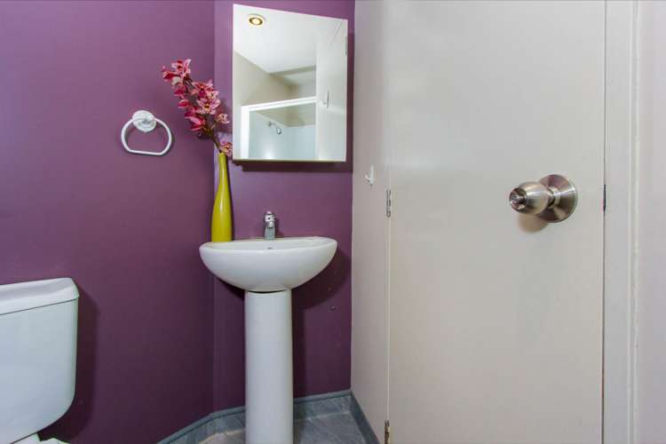 11A/8 Scotia Place City Centre_4