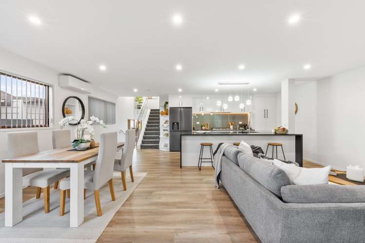 7A Karaka Street New Lynn_16