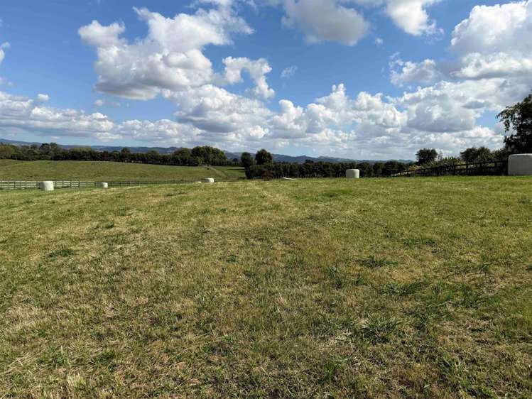 168 Gillard Road Ohaupo_7