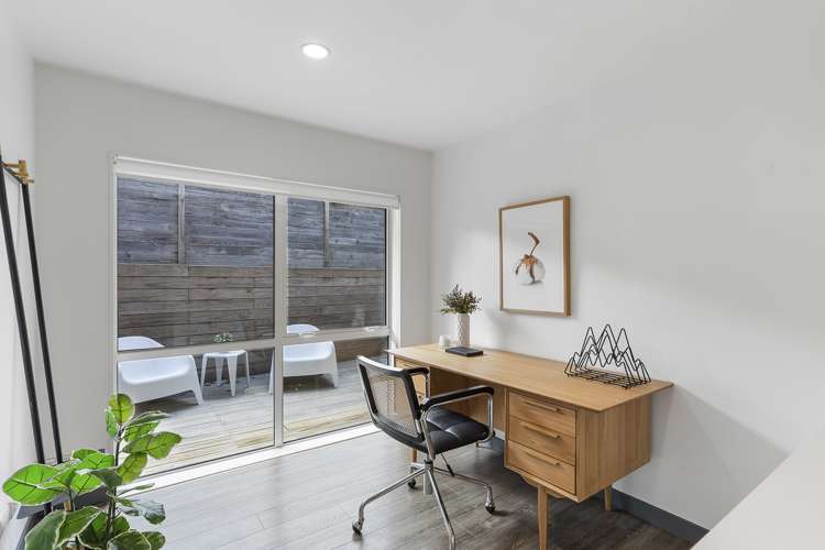 15 Lavender Court Saint Johns_19