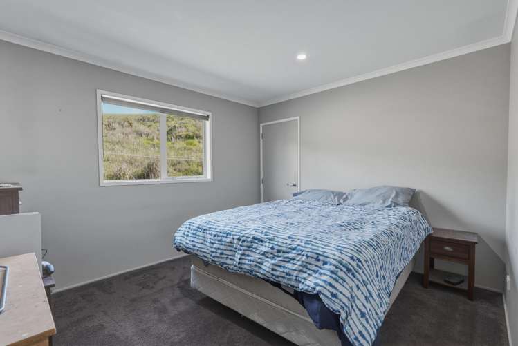 46 Fryer Road Kaitaia_14