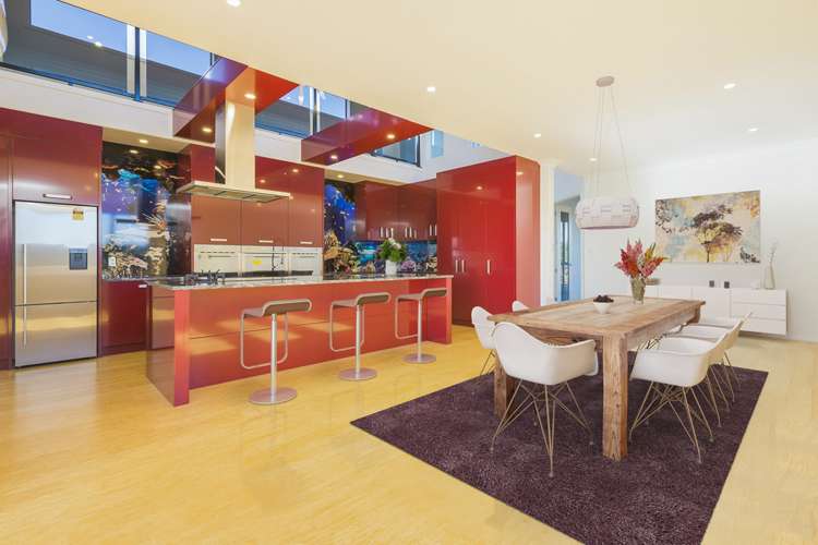 163 Harbourside Drive Karaka_0