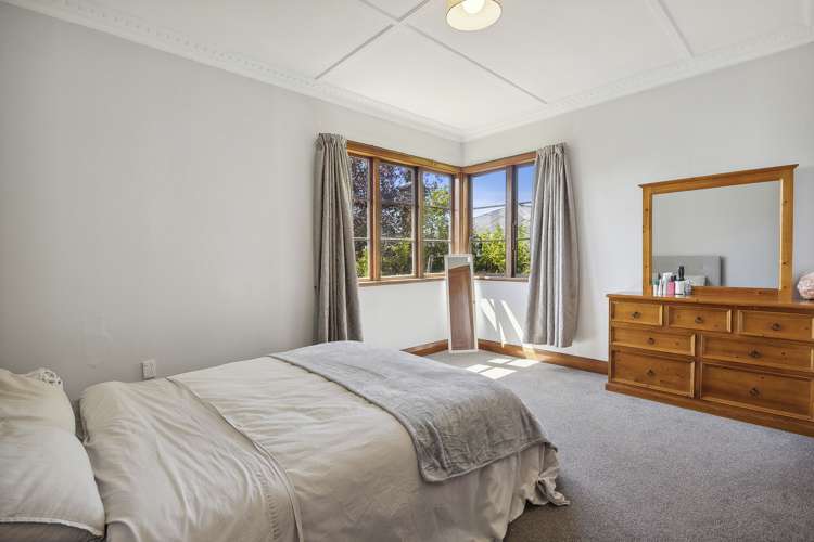 113 Maryhill Terrace Maryhill_13