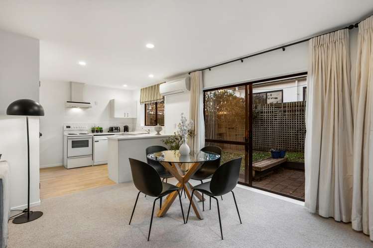 2/91 St Johns Road Meadowbank_4