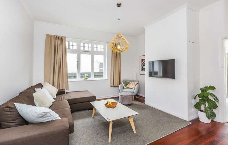 8 Trent Street Island Bay_10