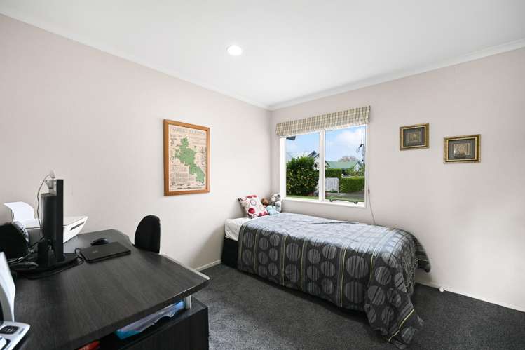 27 Northmeadow Drive Rototuna_14