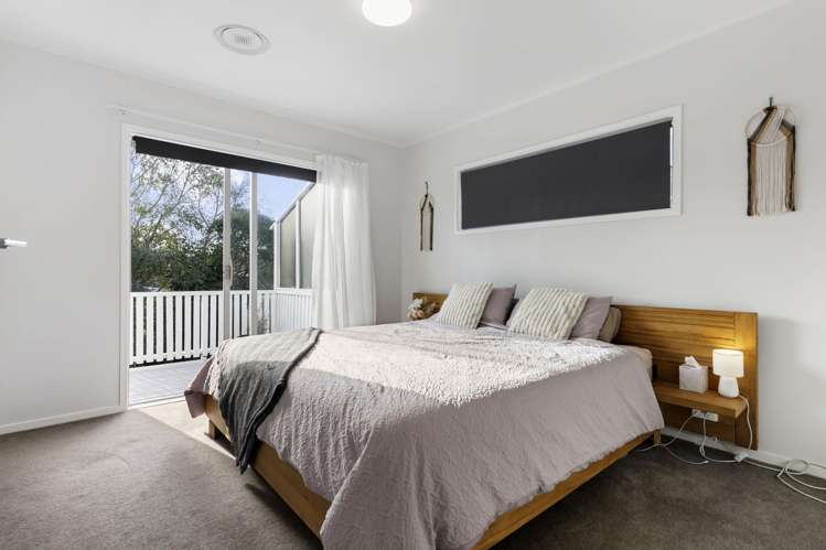 77 Tramway Road Beach Haven_12