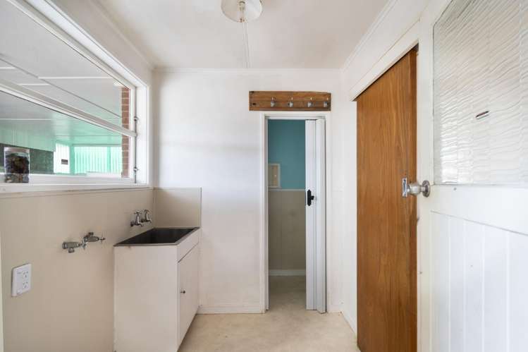 31 Hammond Street Bulls_14