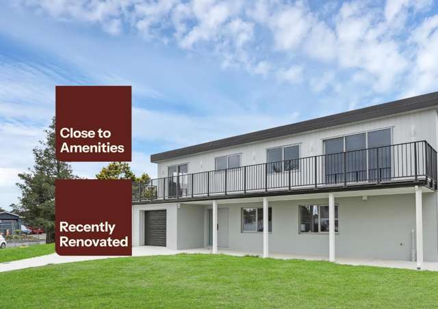 Room for Everyone – 7-Bedroom Home in Henderson