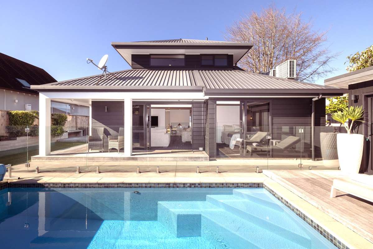 253 Devonport Road_0