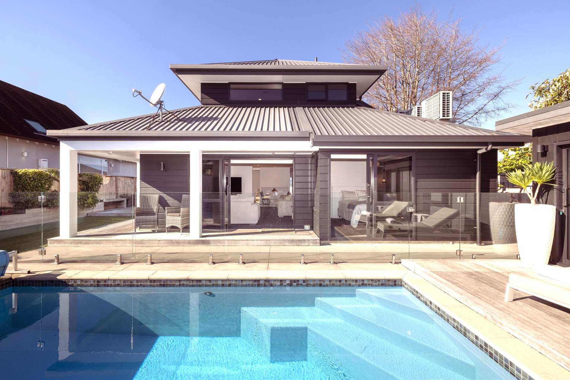 253 Devonport Road Tauranga Central_0