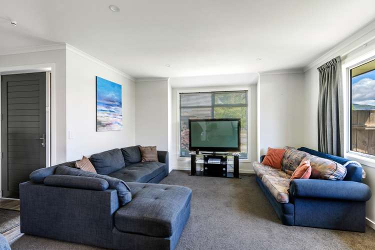 43 Kerei Street Motueka_1