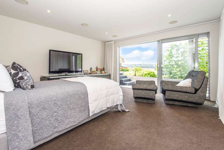 42 Renata Crescent Te Atatu Peninsula_17