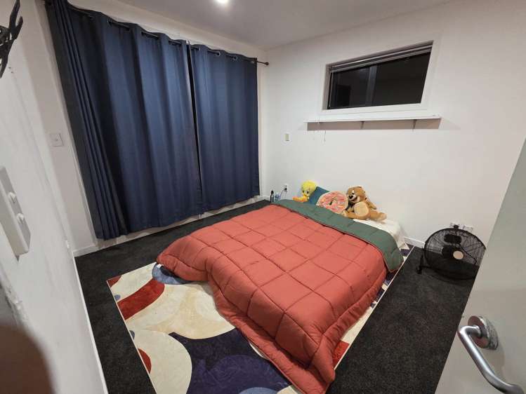 34 Saintly Lane Avondale_20
