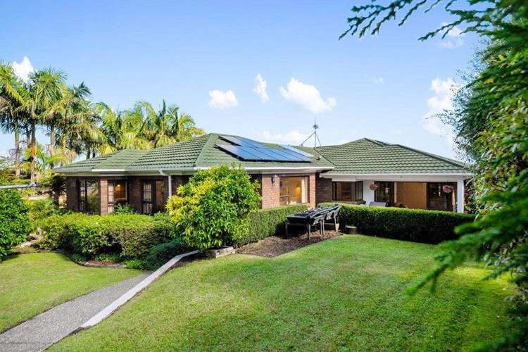 30 Sylvania Crescent Lynfield_18