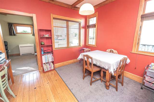 40 Boydfield Street Wanganui East_4