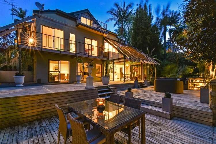 8 Awanui Street Birkenhead_1