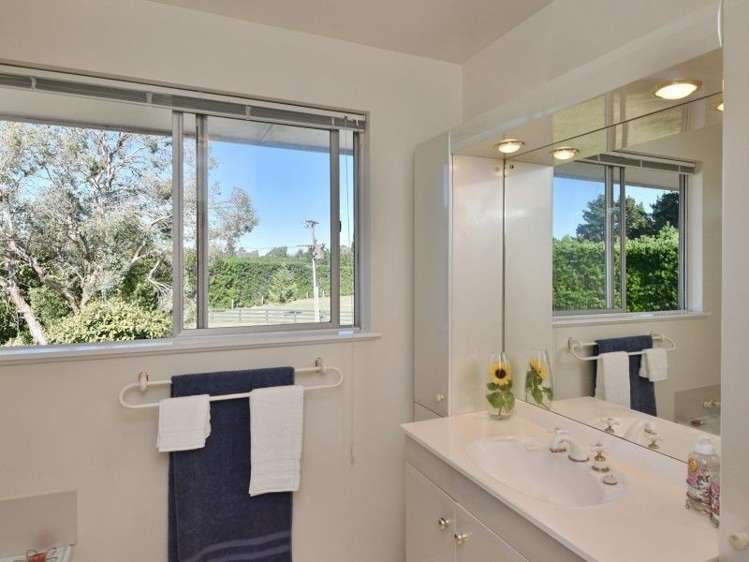 124 Bells Road West Melton_17