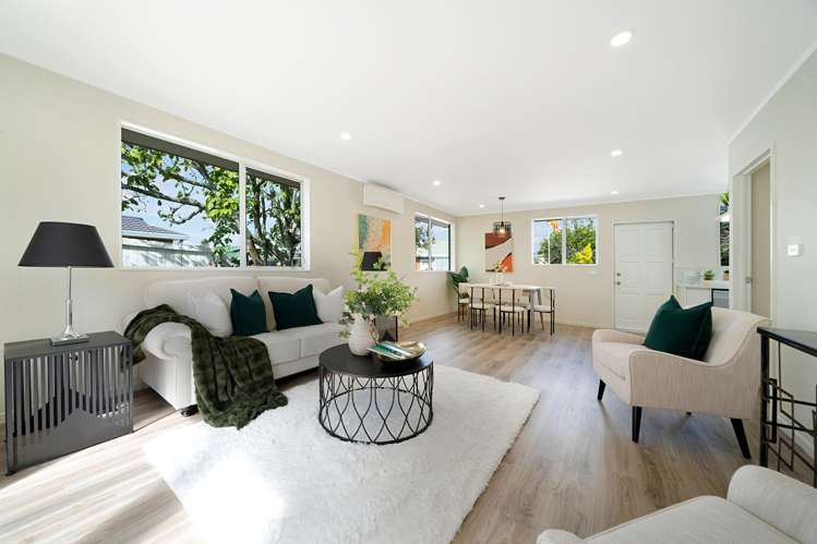 110c Metcalfe Road Ranui_14