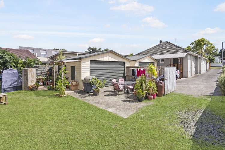 24 Brookfield Avenue Onehunga_18