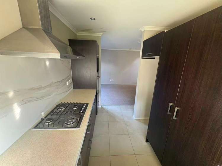 3 Sonoma Crescent Oteha_2