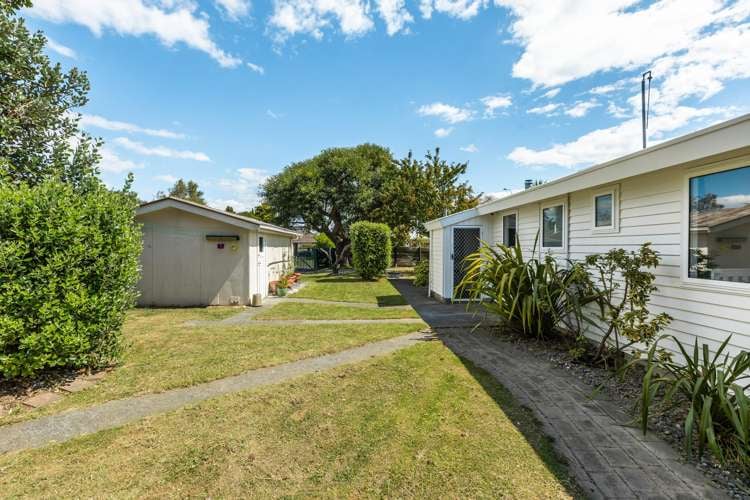 4 Nash Street Marewa_19