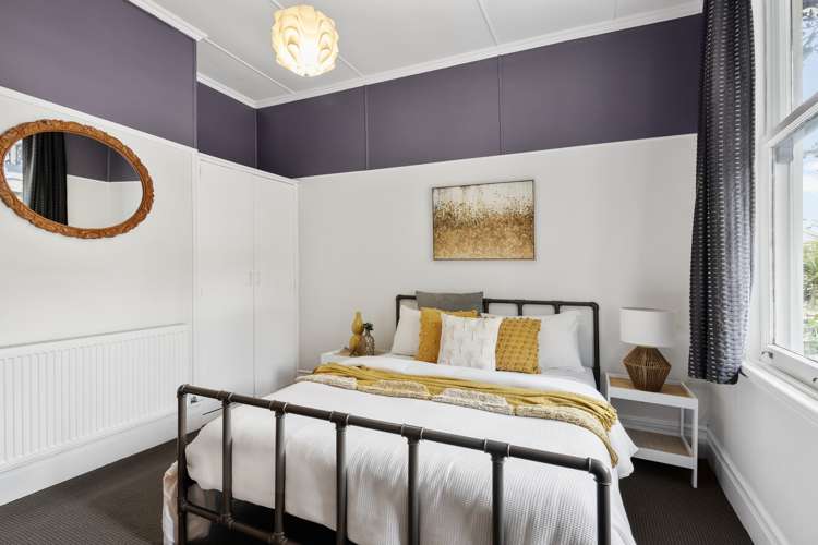 48 Honiana Te Puni Street Aro Valley_8