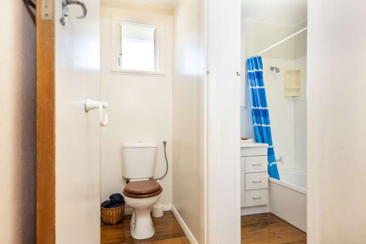 118 Budge Street Riversdale_13