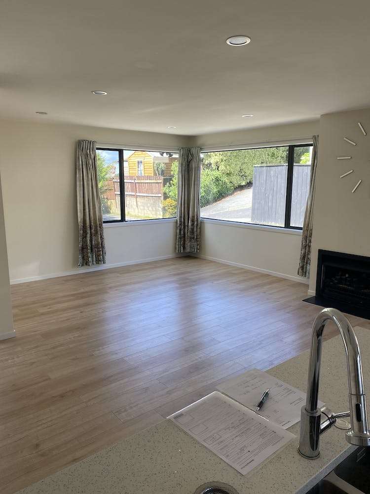 9 Dallas Place New Windsor_0