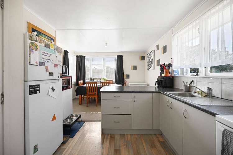 267 Tramway Road Chartwell_8