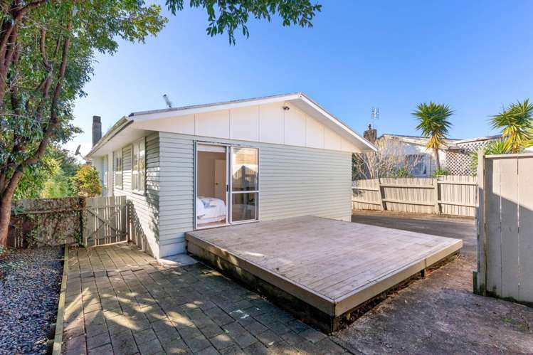 33 Ennis Avenue Pakuranga Heights_14