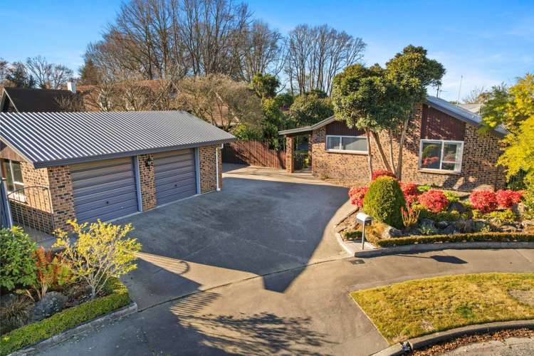 18 Tisch Place Belfast_17