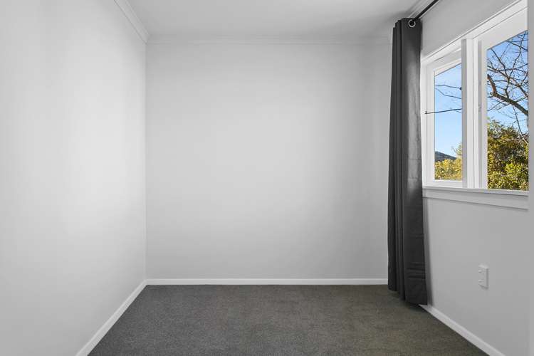 19 Te Takinga Street Turangi_10