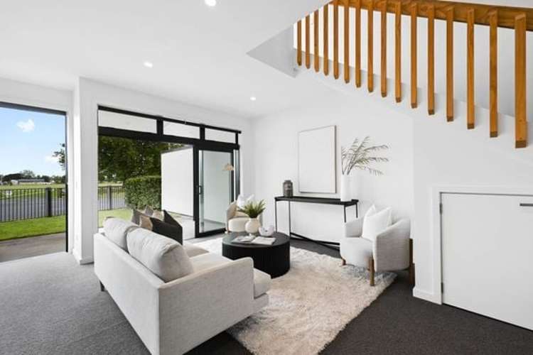 5 Ruge Court Cambridge_18