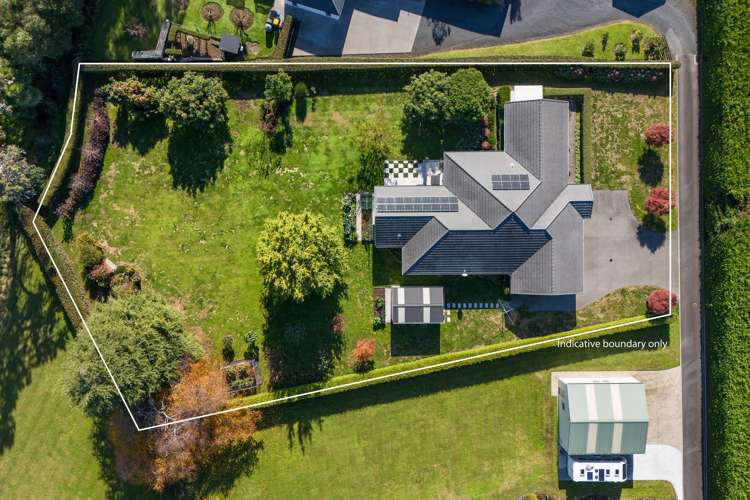 8b Astelia Drive Omokoroa_5