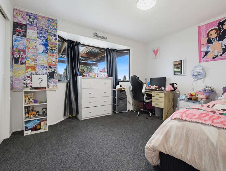 301 Sunset road Sunnybrook_17